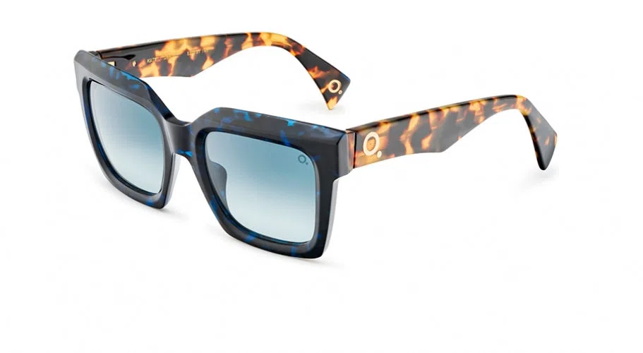Etnia Barcelona KATE Sunglasses